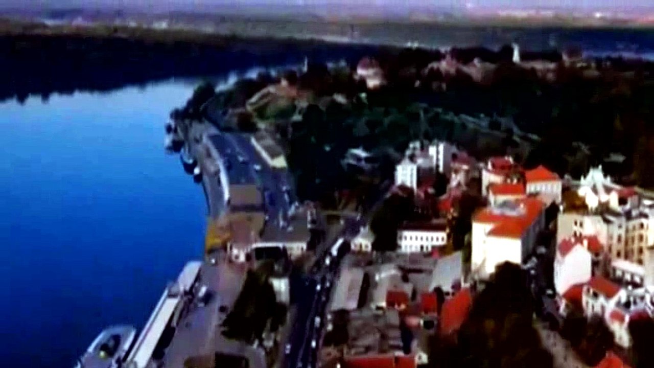Video 9
