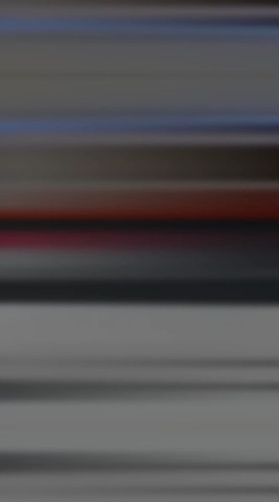 En live tout les jours à partir de 16h sur Twitch : le_mando 🟪