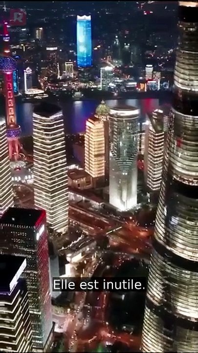 De Nuevo en los brazos de mi EX Tras el Divorcio | Film Complet en Français