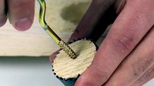 Wonderful life hacks that will simplify your life
