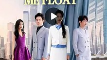 let me burn let me float [Full Movie] [Vertical Drama]Full EP - Full