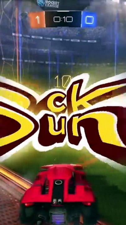 Rocket Lounge PS4 Game