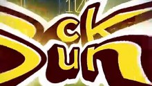 Rocket Lounge PS4 Game