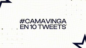 La descente aux enfers de Camavinga fait réagir les réseaux