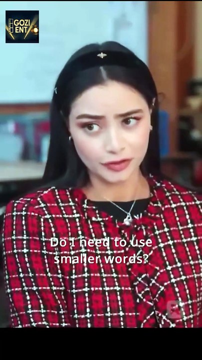 True Heiress vs Fake Queen Bee (2025) [ SHORT DRAMA  FULL ]