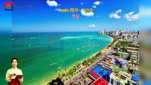 HotelKDM | B2 사우스 파타야 프리미어 호텔(B2 South Pattaya Premier Hotel) 리뷰