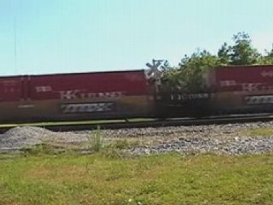 NS 234