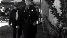 Oh, Susanna! (1936) – Gene Autry’s Western Musical of Mistaken Identity