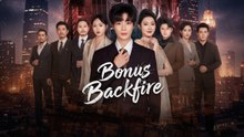 [EngSub] Bonus Backfire