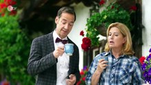 Die Rosenheim-Cops (597) Staffel 25 Folge 19 - Ein unbequemer Nachbar