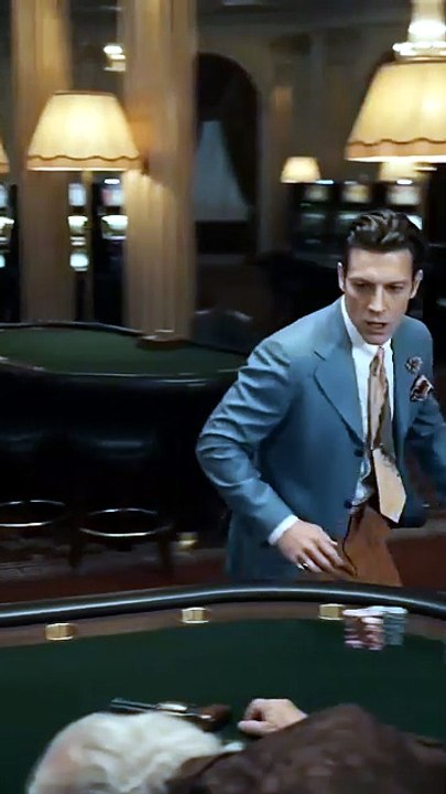 La carta que nadie vio venir (subtítulo) (español) | ganzer film deutsch