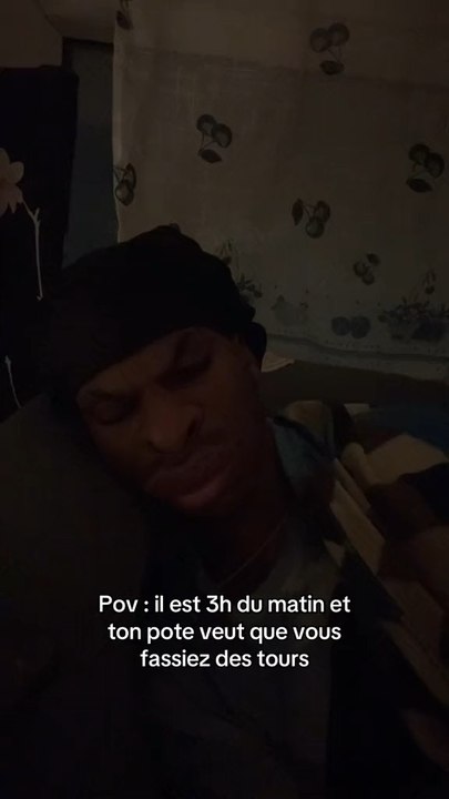 Toujours dans l’abus