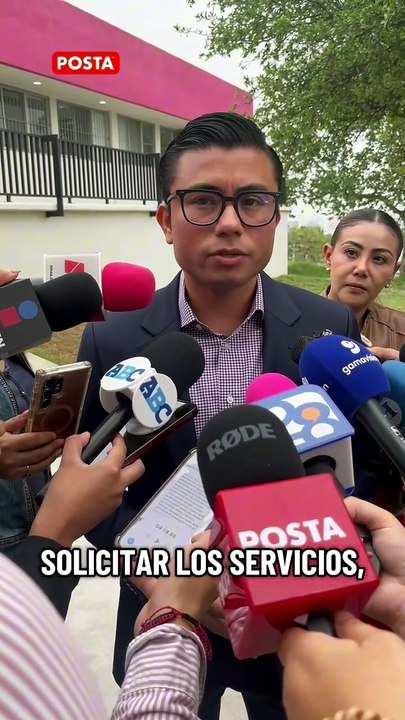 Inicia la cuenta regresiva para el Centro TEA+ en Nuevo León