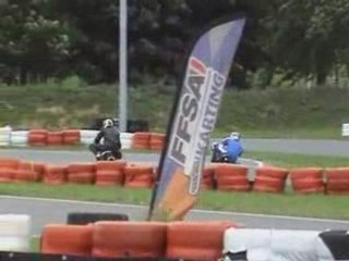 Asla VENDREDI 6 juin 2008