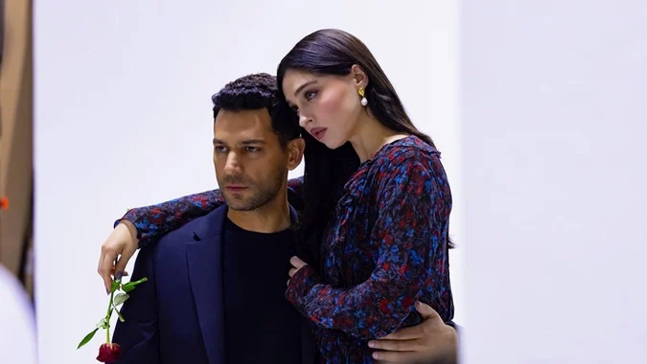 مفاجأة سارة لجمهور "ورود وذنوب" وبطلته تثير الجدل بتصرفاتها