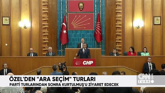 A'dan Z'ye 15 Nisan 2026 Çarşamba