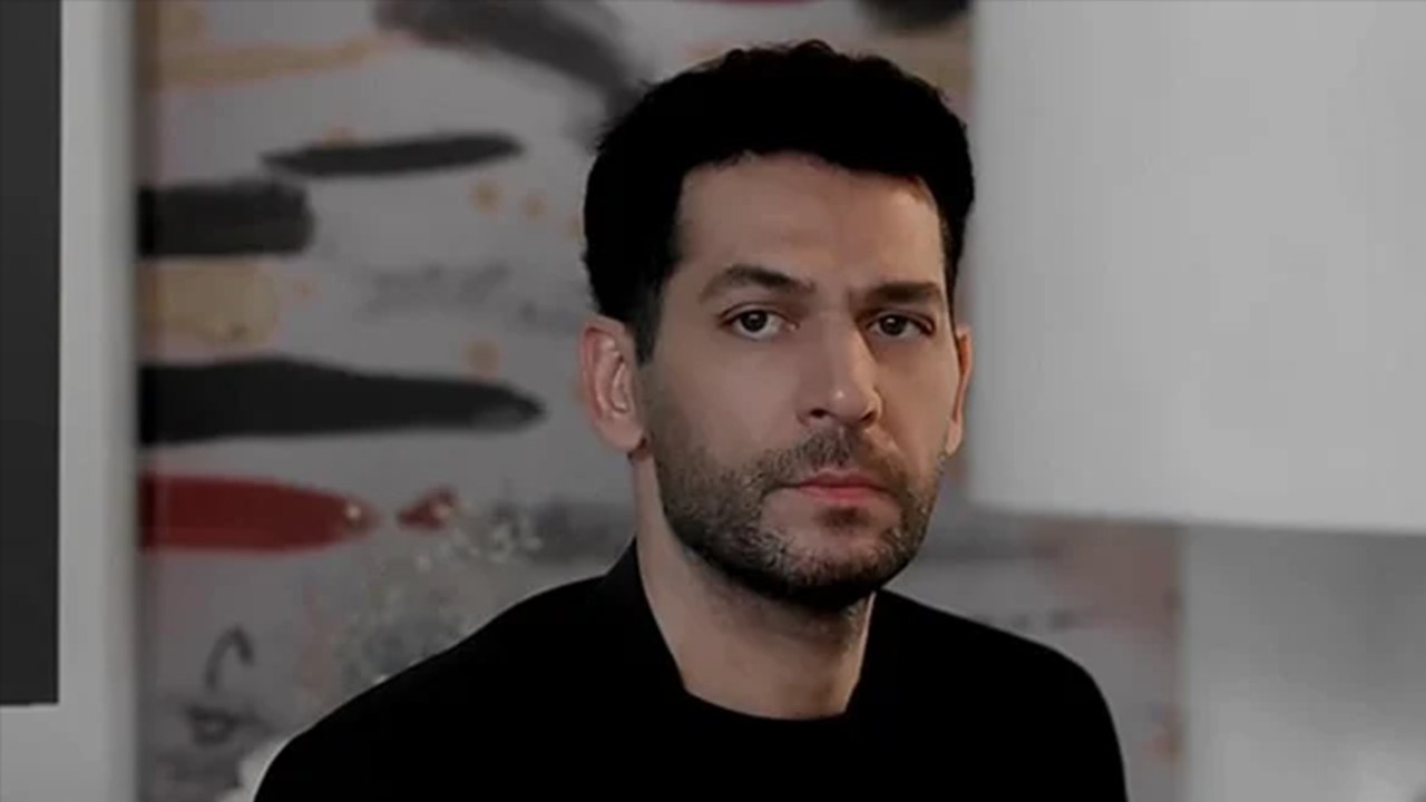 فهرية أفجن تسير على خطى سينام أونسال