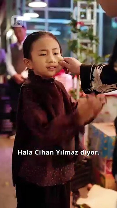 Gazi̇ler Asla Di̇z Çökmez (Dublajlı)