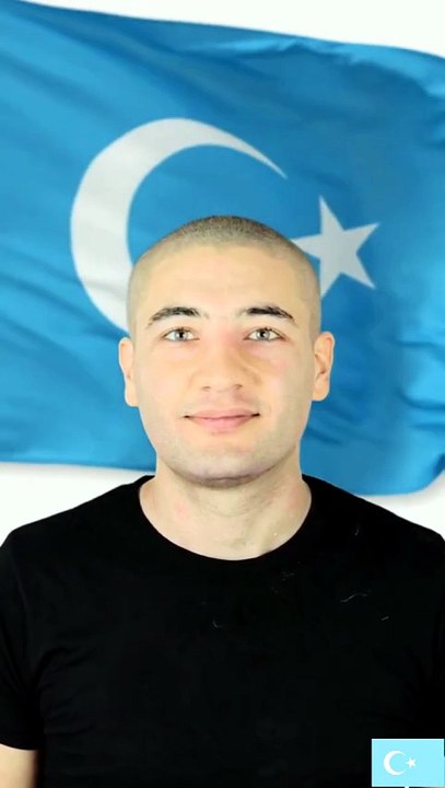 Semih Berat SERT