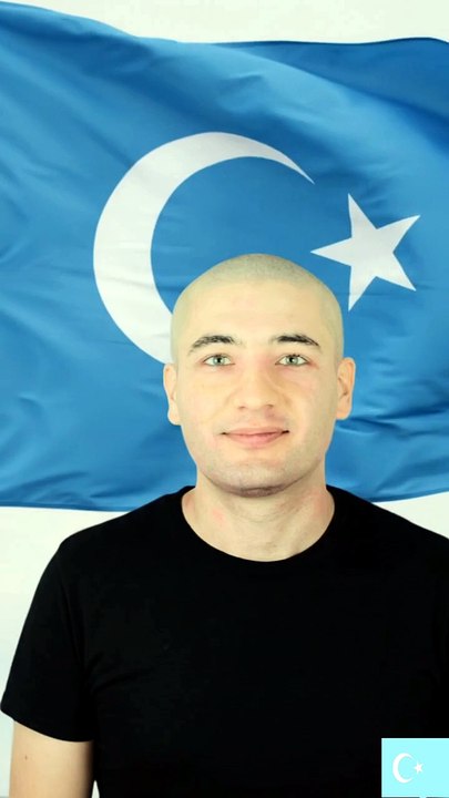 Semih Berat SERT