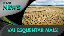 Teremos um super El Niño ainda este ano? | 15/04/2026