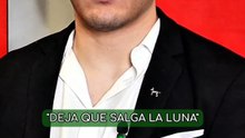 Quiero innovar con los cover que hago: Joshua León #interview #dailymotion #video #song  #viralvideo