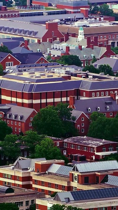 Learning From His Lips #Dramabox