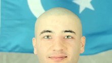 Semih Berat SERT