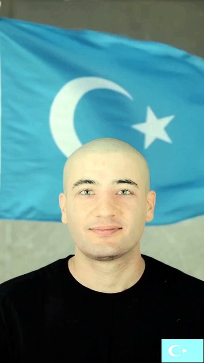 Semih Berat SERT