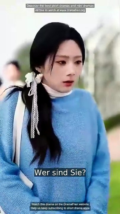 Schwanger mit meinem Geheimnis Crush Drama Filme Englisch Sub | Ganzer Film Deutsch