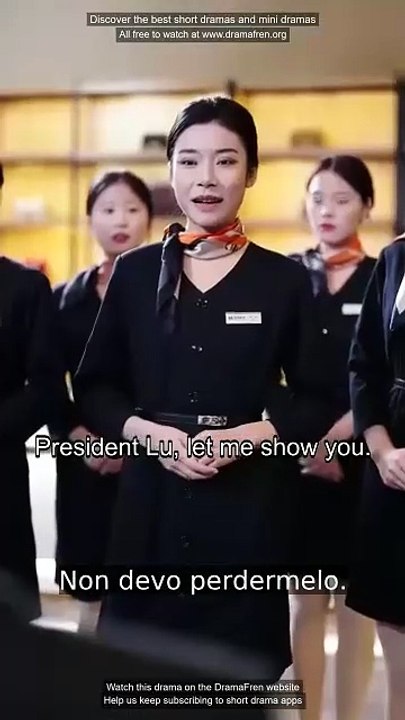 Incinta con il mio segreto Crush film Drama Sub | Film Completo in Italiano