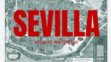 Sevilla como epicentro de la moda: por qué la ciudad hispalense es pura inspiración