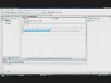 Ninja Coding Monkey - VB.NET Tutorial 1 - MD5 Hashing