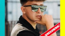 HotSpanish revela cuánto pagó para fichar a Niurka y Adame en La Mansión VIP