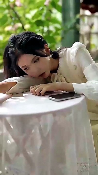 regret of the heiress chinese drama, pampered in my second life chinese drama, Heart on Fire Eyes on Him [Full Movie] [Free Online HD]Full EP - Full