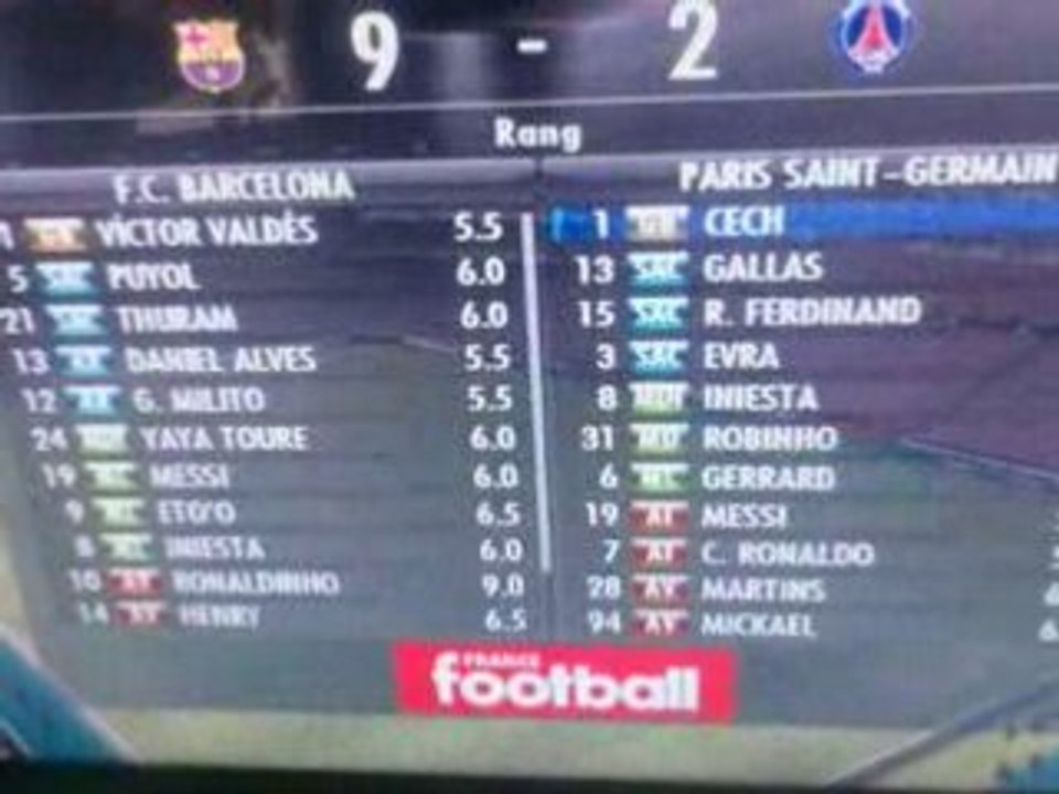 MICLAO DETRUIT TIAII
