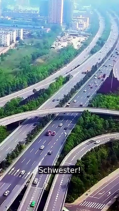 اا لا ا ا ا ا ا ا ا ا ا ا ا ا ا ا ا ا ا ا ا ا ا ا | Ganzer Film Deutsch