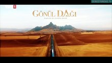 Gonul Dagi Capítulo 87 | Montaña de Corazones | Novela Turca en Español