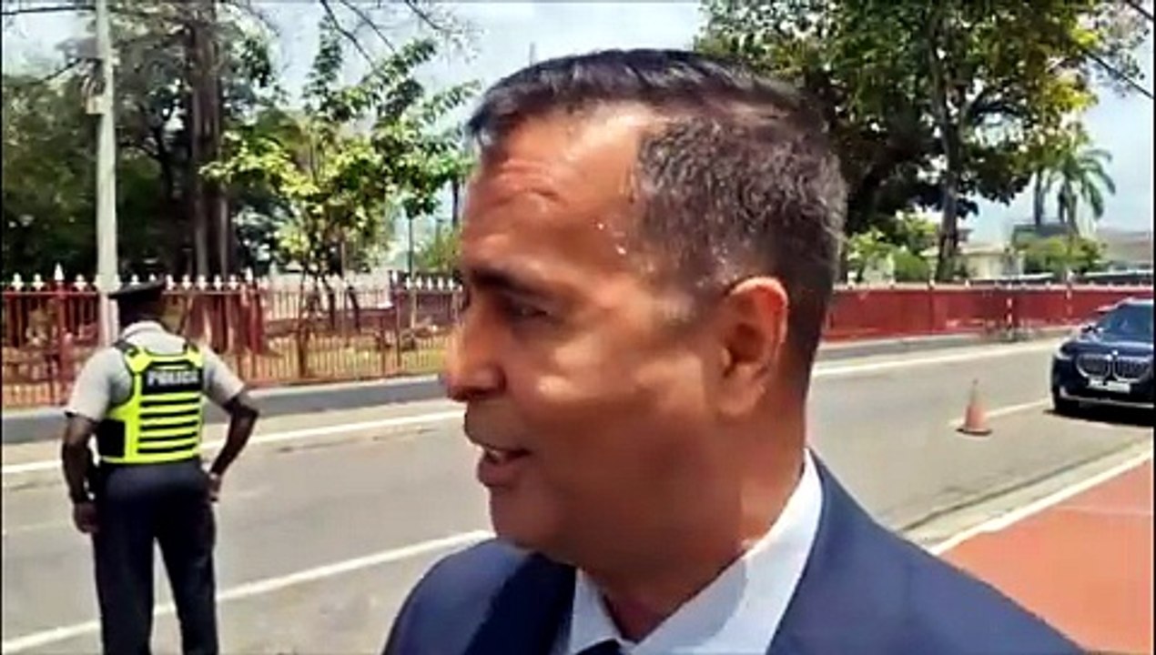 PNM TO CHALLENGE HDC CONTRACTS