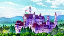 Isekai Office Worker: The Other World's Books Depend on the Bean Counter Folge 7 | Isekai Office Worker: The Other World's Books Depend on the Bean Counter | Anime Deutsch Untertitel