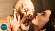 Top 10 Horror Movie Remakes More Disturbing Than the Original