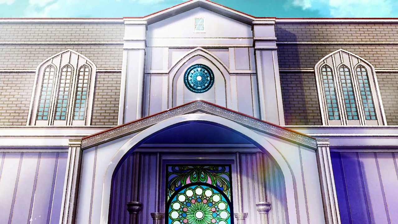 Isekai Office Worker: The Other World's Books Depend on the Bean Counter Folge 9 | Isekai Office Worker: The Other World's Books Depend on the Bean Counter | Anime Deutsch Untertitel