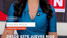 Desde este jueves rige el silencio electoral: ¿Qué está prohibido?