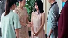 she studied they schemed guess who won [Full Movie] [English Subs]Full EP - Full