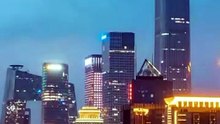 married to my ruthless tycoon chinese drama [Full Movie] [Must See]Full EP - Full