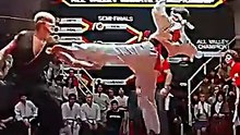 KARATE KID ☠️🤯 #karatekid #trollface #edit #shorts (360p_30fps_H264-128kbit_AAC)