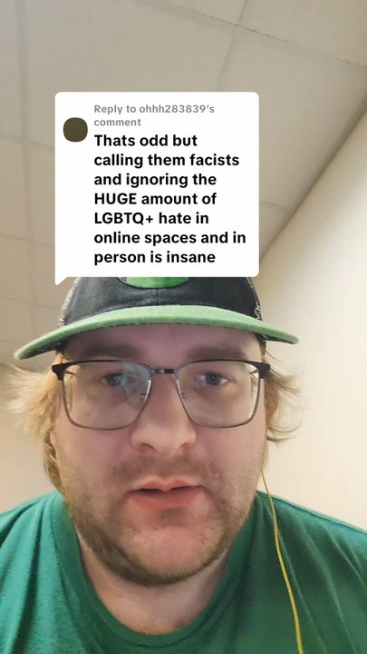 heterophobes keep making themselves the victims