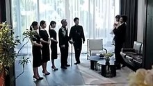 when the moon was full chinese drama eng sub [Full Movie] [Full Storyline]Full EP - Full