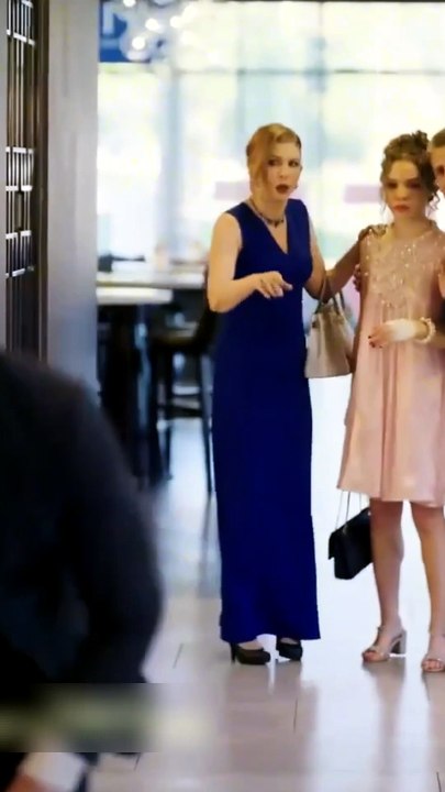 Oops! My Junkyard Husband Is A Billionaire! (2026)_Full