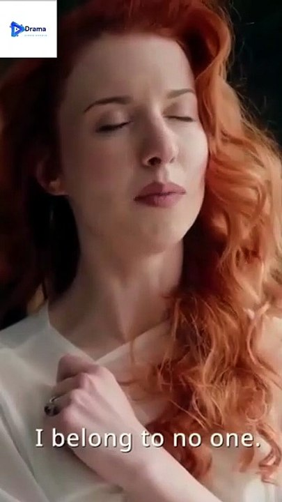 Tomber pour mon ex, papa mafia | Film Complet en Français